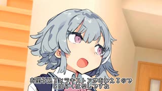 ニコニコ動画