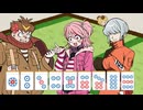 【雀魂】投獄されても麻雀はやめられない#7 2026年5月15日【生放送アーカイブ】