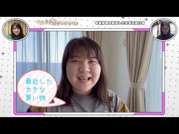 いったん盤はおいといて♪【西遊棋#115】