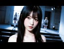 夢薇「もう戻れない -GETOUT IN YOUR HEART- 」MUSIC VIDEO【AIアイドル】