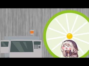 スピキライフ ～ただ、この惑星にはﾁｮﾜﾖがある～【同人作品】