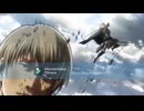 進撃の巨人を様々な角度から考察