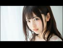 久里坂46「いつも一緒に」MUSIC VIDEO【AIアイドル】
