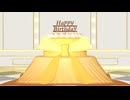 【プロセカMMD】シャッターチャンス【天馬司誕生祭】