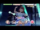 【デレステ】日刊佐久間まゆ【プレイ動画】 2026/05/16