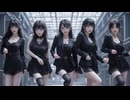 LOVER TITLE HERE「BRAKEN DAW」MUSIC VIDEO【AIアイドル】