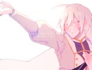 【手描きツイステ】＊ハ口一、フ゜ラネッ卜。【シルバー生誕祭2026】