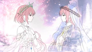 バッハ：パルティータ第4番 ニ長調 BWV828（ヴェデルニコフ