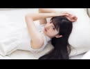 久里坂46「THE SAME A DREAM」MUSIC VIDEO【AIアイドル】