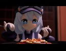 お好み焼きに白飯を要求する関西人