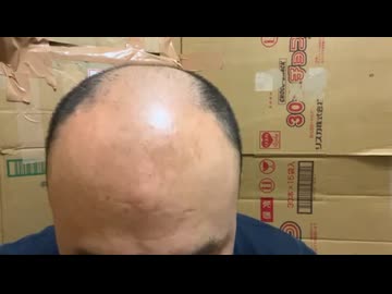 Xでの炎上に関して。らいストさんに対する謝罪と、疑問点。