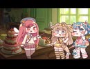 エシュール校長の特別授業