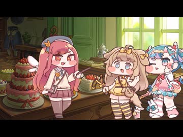 エシュール校長の特別授業