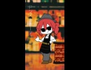 【JPOPカバー祭2026春】MIRACLE SHOPPING〜ドン・キホーテのテーマ〜 feat.重音テト