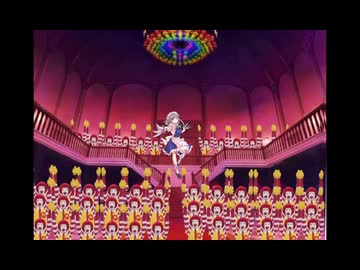 マクドリング教祖【ドナルド】