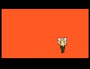 太鼓の達人127 天までとどけ ケーキタワー かんたん