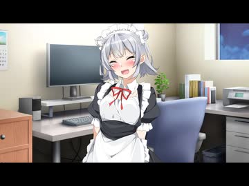 【小春六花誕生祭2026】こんな私だけど…これからもよろしくね！