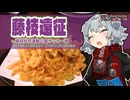 コンサポ小春六花のアウェイ観戦記#39 藤枝遠征【藤枝MYFC】