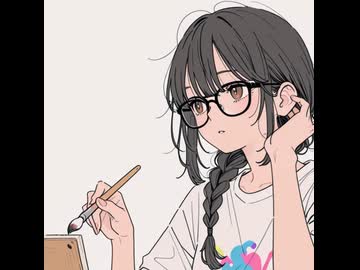 【JPOPカバー祭2026春】逢いたい(音速ラインカバー)