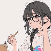 あだち麗三郎と美味しい水 - HARD・OFF 愛のテーマ (7inch) - ニコニコ動画