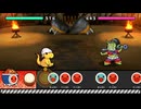 太鼓の達人138 vs アシハラ童子 辛口