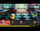 太鼓の達人139 vs ヘルガ 甘口