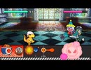 太鼓の達人140 vs ヘルガ 中辛