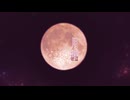【夏色花梨】月纏【オリジナル】