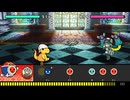 太鼓の達人141 vs ヘルガ 辛口
