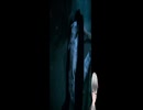 ホラゲー実況　ウツロマユ - Hollow Cocoon #07 #Shorts #ホラーゲーム実況 #ホラゲー実況 #ウツロマユ #Hollow Cocoon