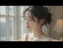 広瀬 葵「愛執」MUSIC VIDEO【AIアイドル】