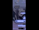 私の日本語はあまり上手ではありませんが、よろしくお願いします₍ᐢ๑ ̯๑ᐢ₎