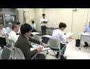 中東情勢受けて　福岡県が農林水産事業者向け相談窓口開設