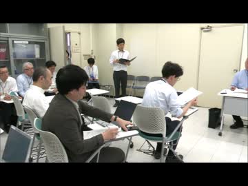 中東情勢受けて　福岡県が農林水産事業者向け相談窓口開設