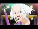 ポケットモンスター ベストウイッシュ　第83話　激闘タチワキジム！ＶＳホミカ！！(前編)