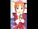 【MMD、アイドルマスター】センチメンタルジャーニーショート【5月15日は安部菜々さんの誕生日】