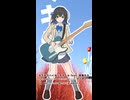 キラキラハイタッチガール feat. 宮舞モカ