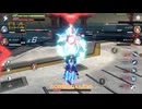 【星の翼】勝率０％から２か月経って果たして成長したのか！？（サンボル視点）
