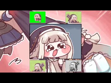 ﾁｮﾜ橋