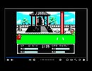 2026年5月14日のシャンタンタジフB①