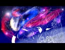 Unveria feat.星界