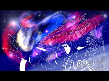 Unveria feat.星界