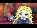 万事屋カノープスxプラグマタ