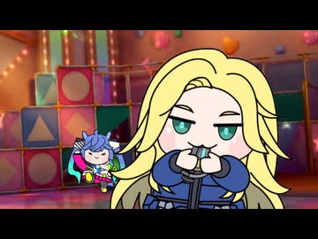 万事屋カノープスxプラグマタ