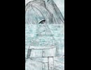 パラアスター/初音ミク　Short ver.
