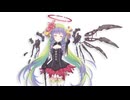 最近始めたこと