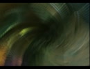 【FF7】トロフィーコンプ&やり込みプレイ【Part2003】