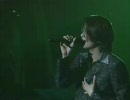 GLAY 無限のdeja vu 海賊盤　月に祈る