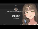 タクヤ県で流行っているvtuber