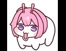 タクヤ県で流行っているdoro